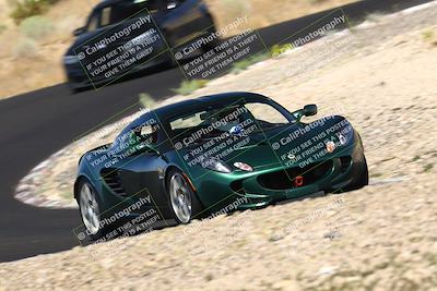media/Sep-20-2023-Open Track Racing (Wed) [[e59f225867]]/Blue Group/Session 2 (Turn 5)/